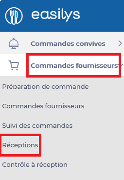 Une image contenant texte, capture d’écran, Police, nombre<br><br>Descripción generada automáticamente