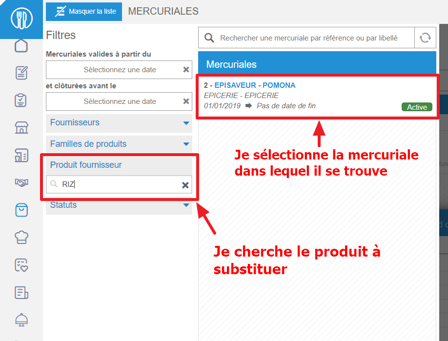 Una imagen que contiene texto, captura de pantalla, software, icono de ordenador<br><br>Descripción generada automáticamente