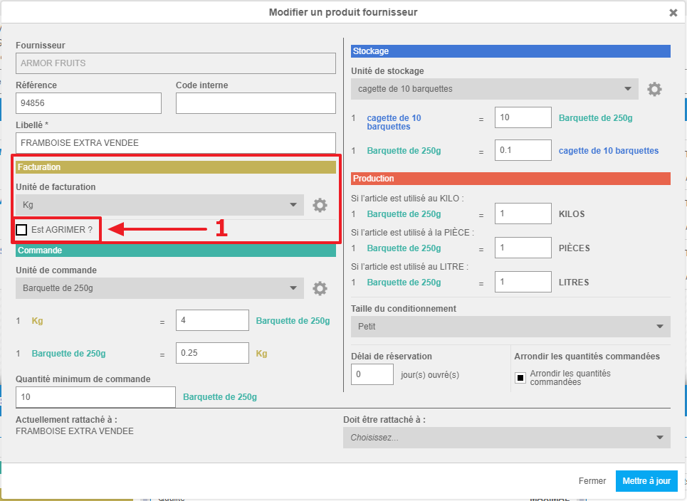 Imagen que contiene texto, captura de pantalla, software, página web<br><br>Descripción generada automáticamente