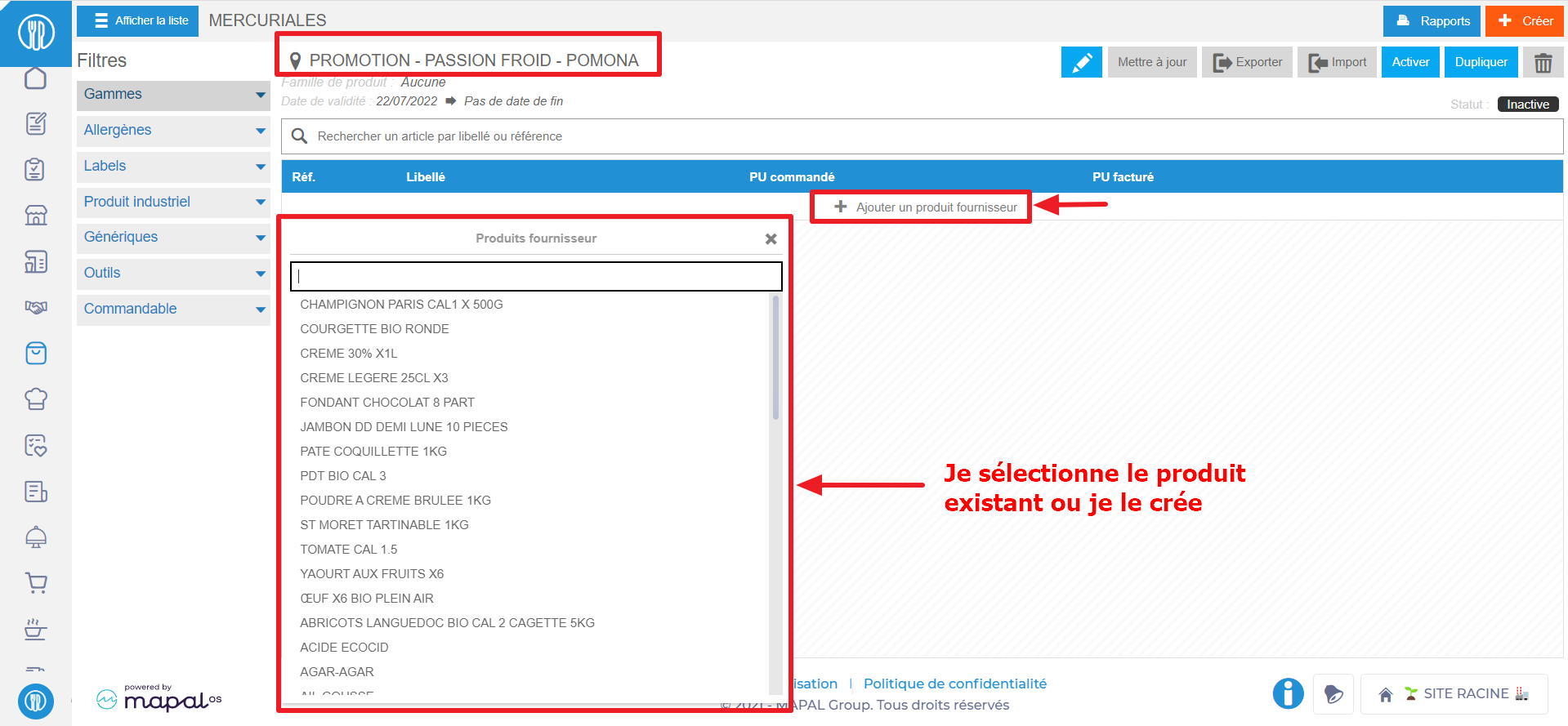 Une image contenant texte, capture d’écran, logiciel, nombre<br><br>Descripción generada automáticamente