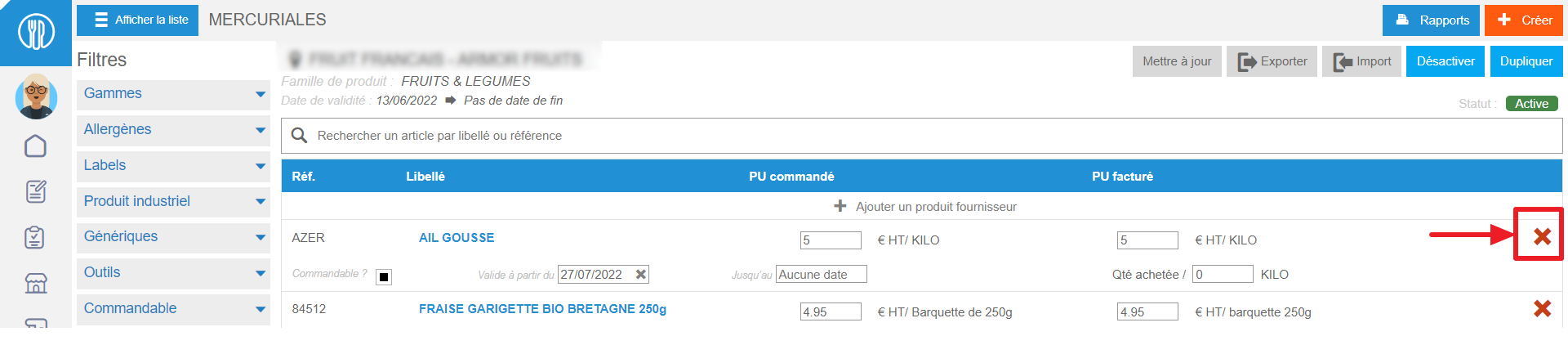 Una imagen que contiene texto, captura de pantalla, software, fuente<br><br>Descripción generada automáticamente