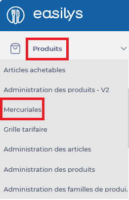 Une image contenant texte, capture d’écran, Police, nombre<br><br>Descripción generada automáticamente