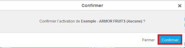 Una captura de pantalla de un ordenador<br><br>Descripción generada automáticamente