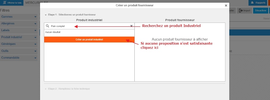 Una imagen que contiene texto, captura de pantalla, software, página web<br><br>Descripción generada automáticamente