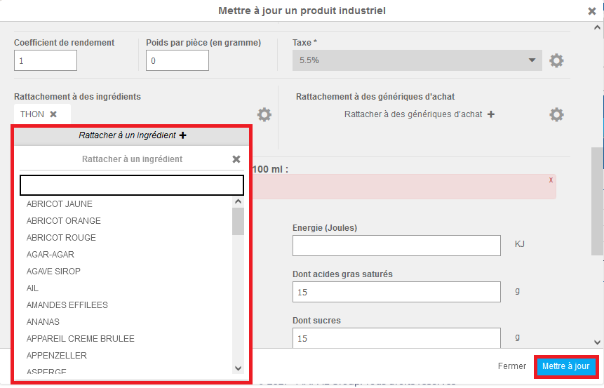 Une image contenant texte, capture d’écran, logiciel, nombre<br><br>Descripción generada automáticamente