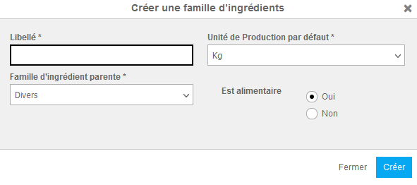 Une image contenant texte, capture d'écran, affichage, logiciel<br><br>Description générée automatiquement