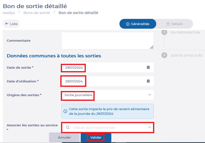 Una captura de pantalla de un ordenador<br><br>Descripción generada automáticamente