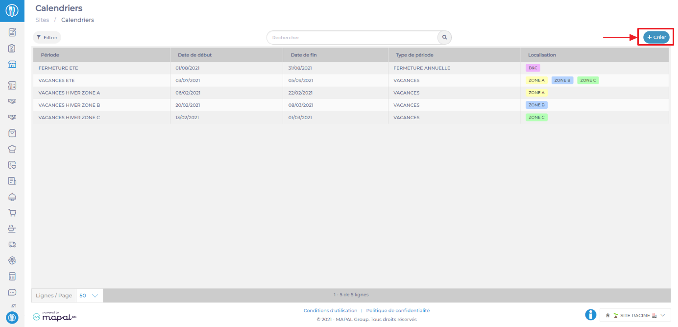 Una imagen que contiene texto, software, icono de ordenador, sistema operativo<br><br>Descripción generada automáticamente