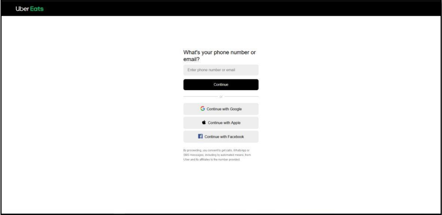 Interface utilisateur graphique, Application, Site web<br><br>Description générée automatiquement
