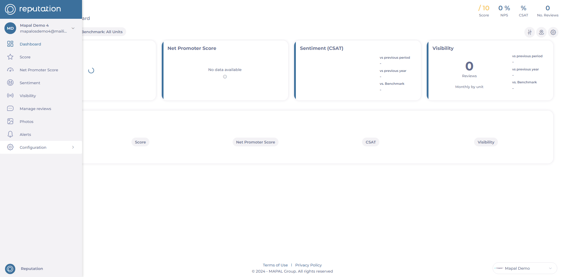 Interface utilisateur graphique, Application, Site web<br><br>Description générée automatiquement