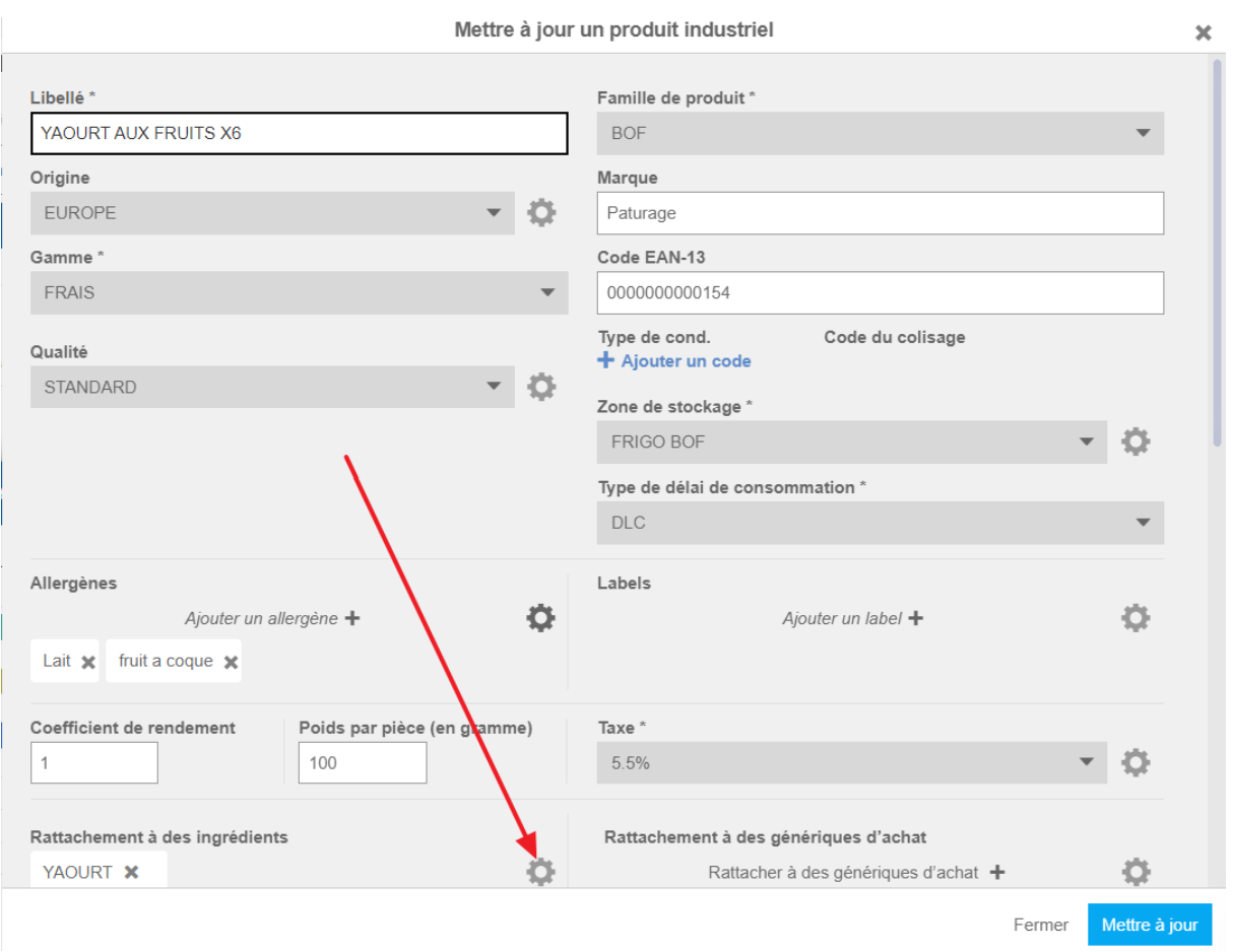 Una captura de pantalla de un ordenador<br><br>Descripción generada automáticamente