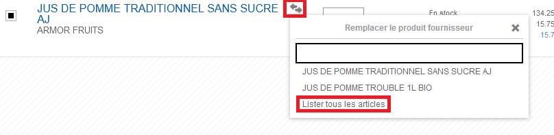 Une image contenant texte, Police, ligne, capture d'écran<br><br>Description générée automatiquement