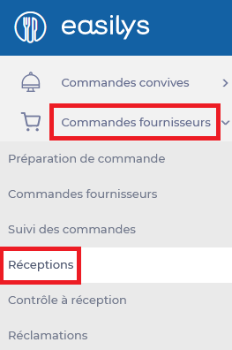 Une image contenant texte, capture d’écran, Police, nombre<br><br>Descripción generada automáticamente