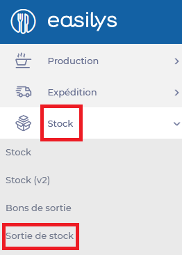 Una imagen que contiene texto, captura de pantalla, fuente, número<br><br>Descripción generada automáticamente