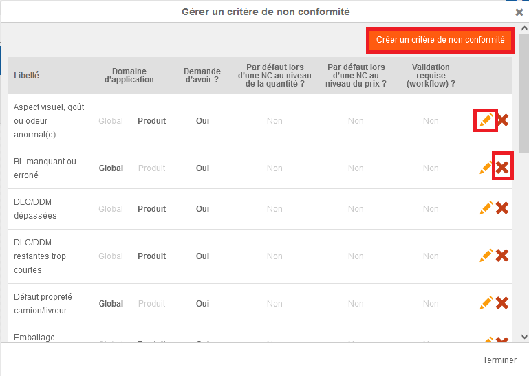 Une image contenant texte, capture d’écran, nombre, logiciel<br><br>Descripción generada automáticamente