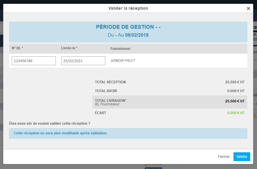 Una imagen que contiene texto, captura de pantalla, software, icono de ordenador<br><br>Descripción generada automáticamente
