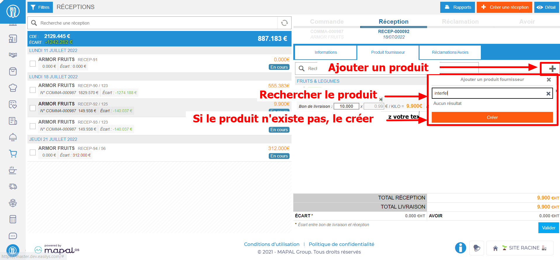Una imagen que contiene texto, captura de pantalla, software, página web<br><br>Descripción generada automáticamente