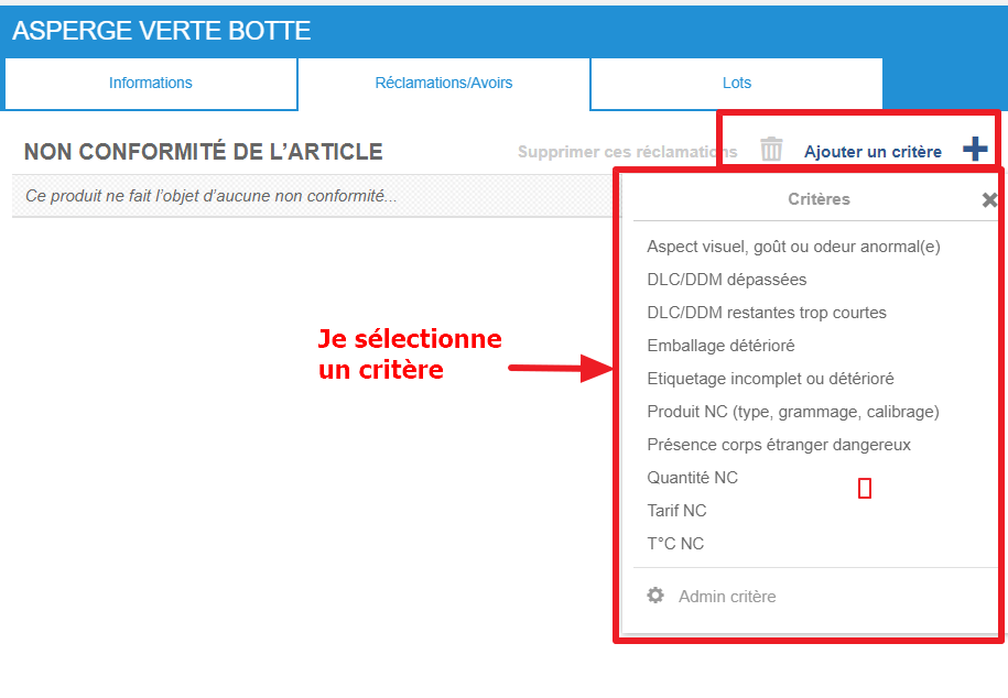 Una captura de pantalla de una computadora<br><br>Descripción generada automáticamente