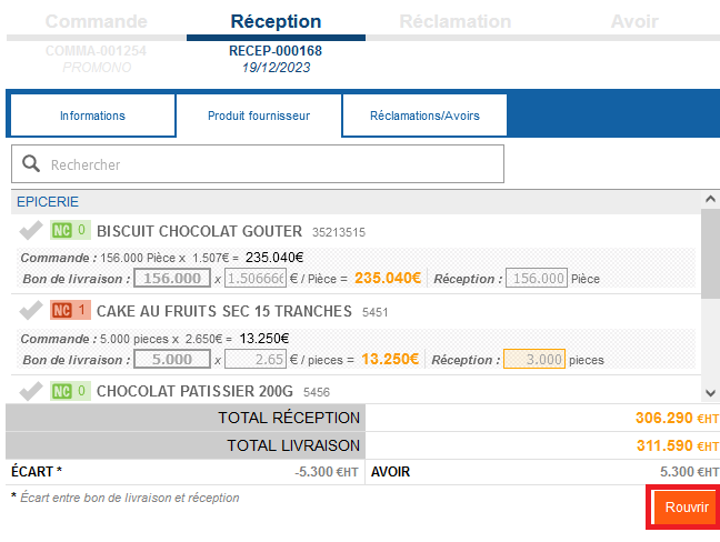 Una captura de pantalla de un ordenador<br><br>Descripción generada automáticamente