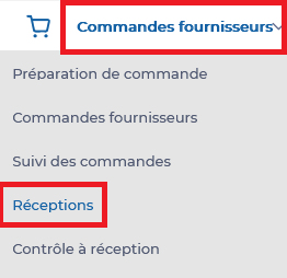 Une image contenant texte, capture d’écran, Police<br><br>Descripción generada automáticamente