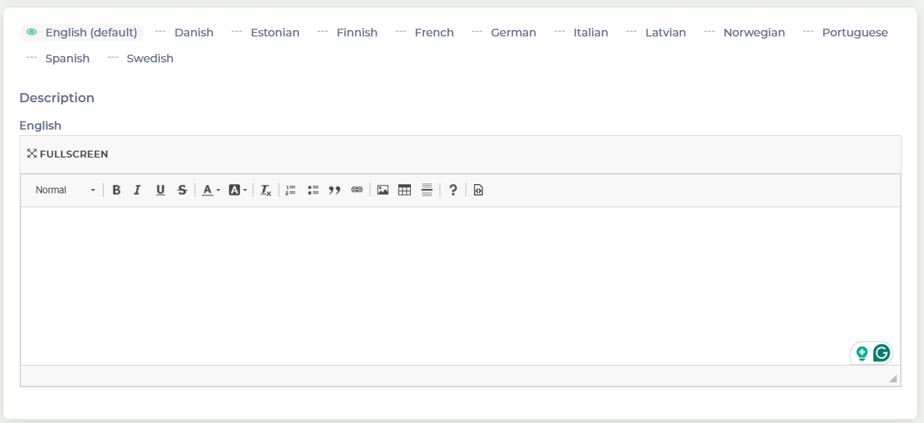 A screenshot of a computer<br><br>Description automatically generated