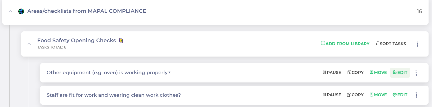 Une capture d'écran d'un compte Facebook<br><br>Description générée automatiquement