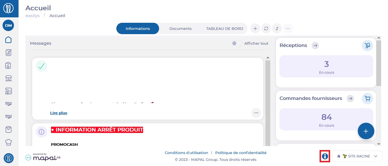 Une image contenant texte, capture d'écran, logiciel, Icône d'ordinateur<br><br>Description générée automatiquement