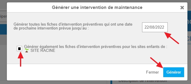 Une image contenant texte, capture d’écran, logiciel, Page web<br><br>Descripción generada automáticamente