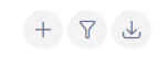 Interfaz de usuario gráfica, Aplicación<br><br>Descripción generada automáticamente