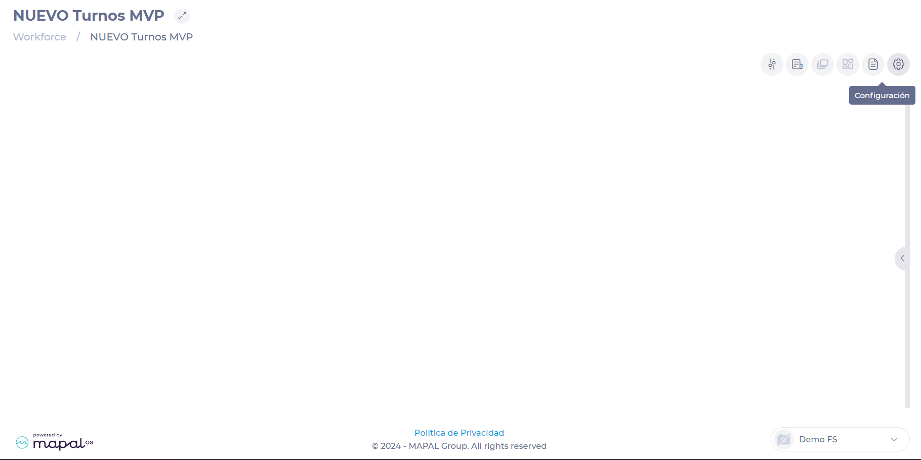 Interfaz de usuario gráfica, Texto, Aplicación, Chat o mensaje de texto<br><br>Descripción generada automáticamente