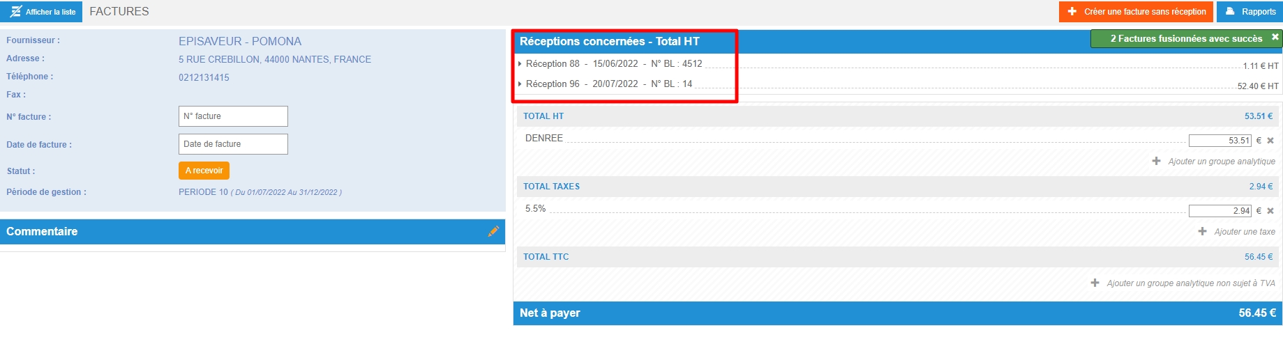 Une imagen que contiene texto, captura de pantalla, software, página web<br><br>Descripción generada automáticamente