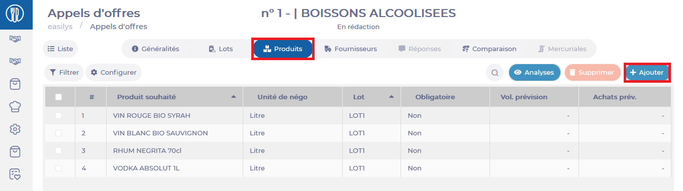 Une image contenant texte, capture d’écran, Police, nombre<br><br>Descripción generada automáticamente