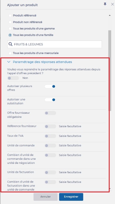 Une image contenant texte, capture d’écran, nombre, logiciel<br><br>Descripción generada automáticamente