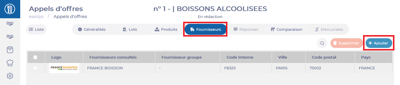 Une image contenant texte, capture d’écran, Police, nombre<br><br>Descripción generada automáticamente
