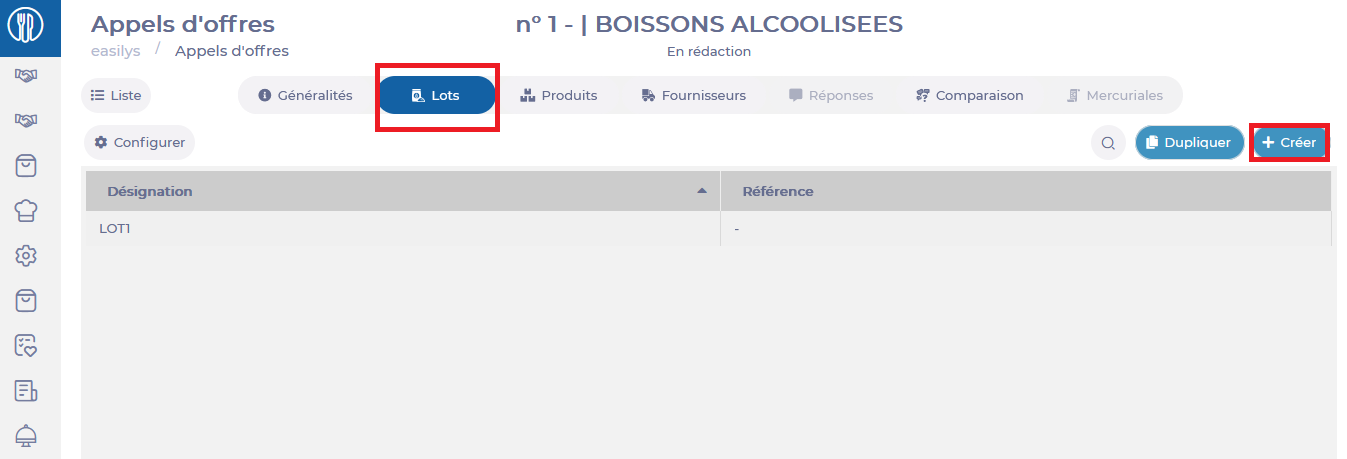 Une image contenant texte, logiciel, nombre, Icône d'ordinateur<br><br>Description générée automatiquement