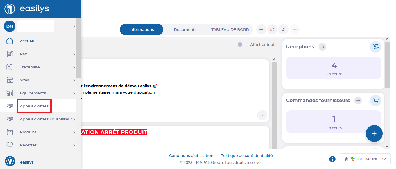 Une image contenant texte, logiciel, Icône d'ordinateur, Page web<br><br>Description générée automatiquement