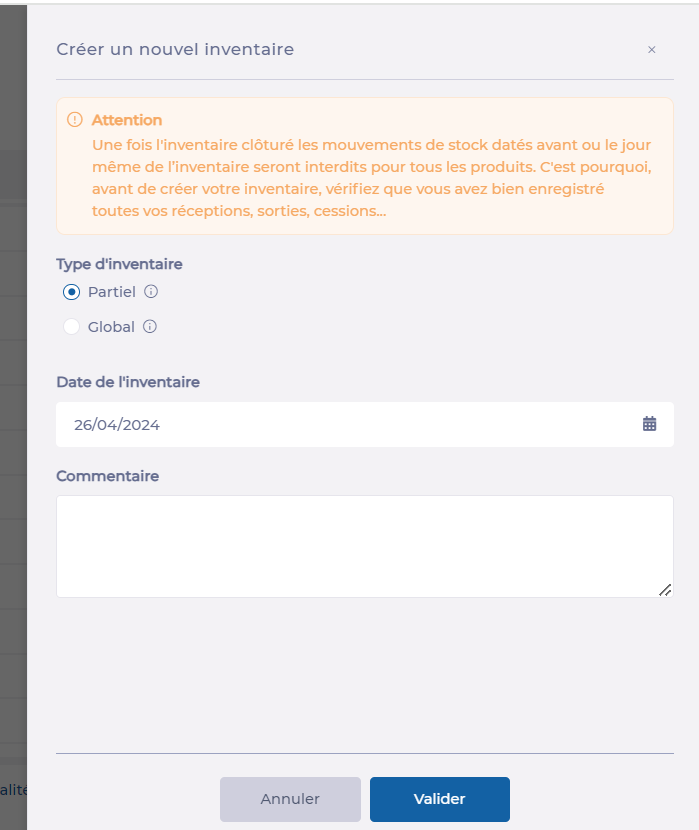 Une image contenant texte, capture d’écran, logiciel, Page web<br><br>Descripción generada automáticamente
