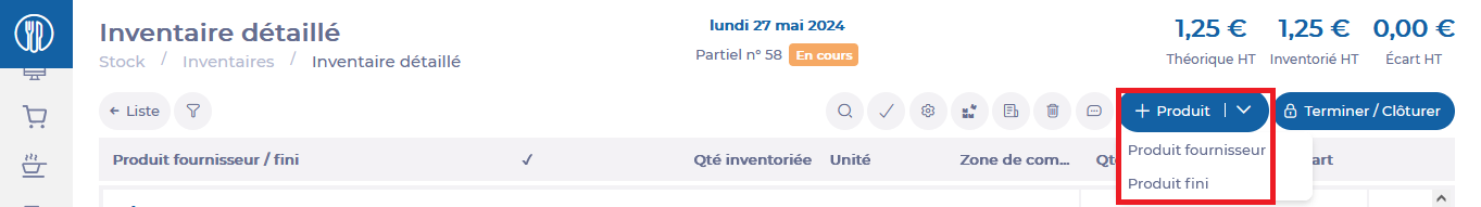 Una imagen que contiene texto, captura de pantalla, tipo de letra, línea<br><br>Descripción generada automáticamente