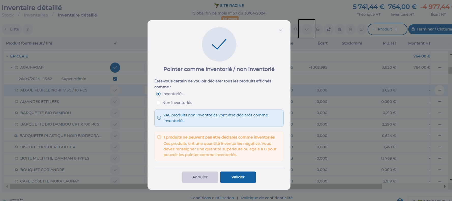 Una imagen que contiene texto, captura de pantalla, software, sistema operativo<br><br>Descripción generada automáticamente