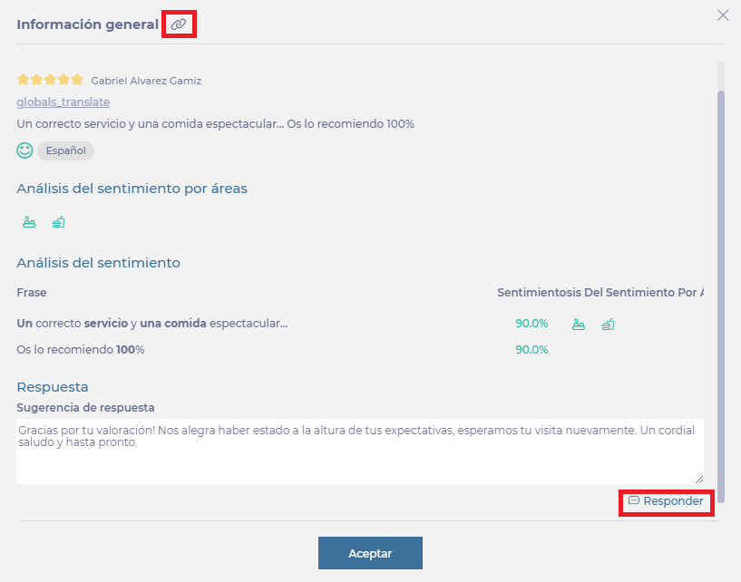 Interface utilisateur graphique, Texte, Application, Teams<br><br>Description générée automatiquement