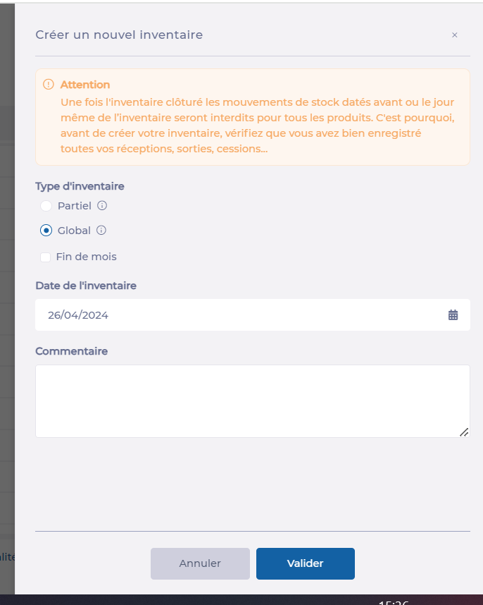 Una imagen que contiene texto, captura de pantalla, software, página web<br><br>Descripción generada automáticamente