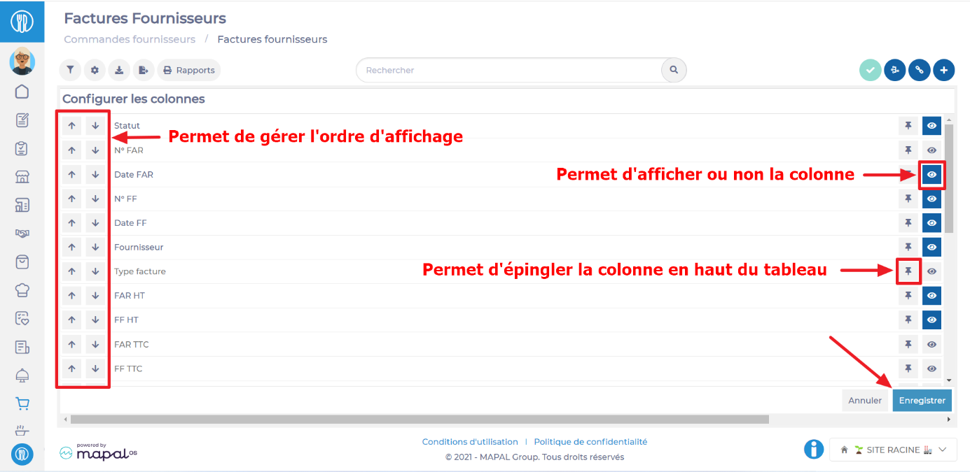 Une image contenant texte, capture d'écran, logiciel, nombre<br><br>Description générée automatiquement