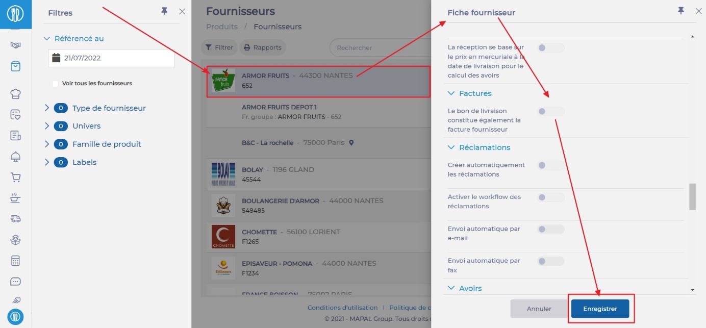 Une image contenant texte, logiciel, Icône d'ordinateur, Page web<br><br>Description générée automatiquement