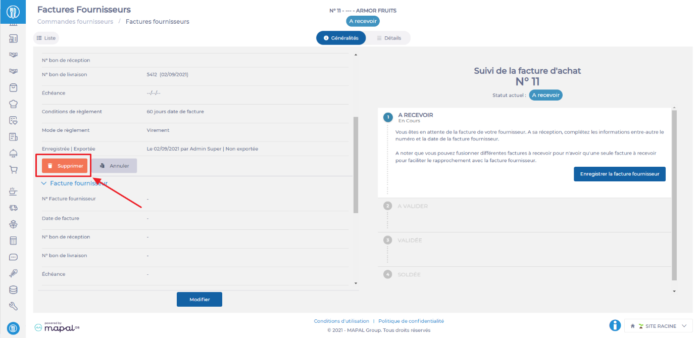 Une image contenant texte, logiciel, Page web, Icône d'ordinateur<br><br>Description générée automatiquement