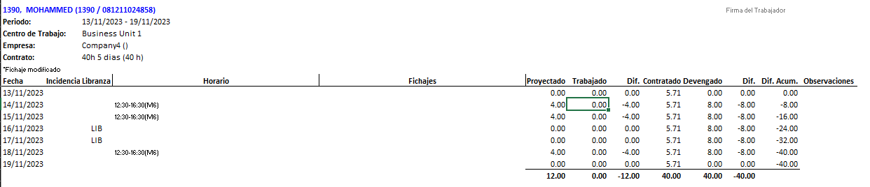 Image contenant un diagramme<br><br>Description générée automatiquement