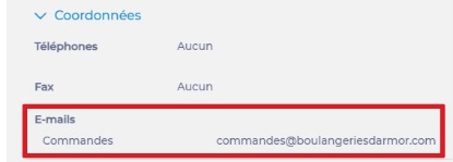 Una imagen que contiene texto, captura de pantalla, Fuente<br><br>Descripción generada automáticamente