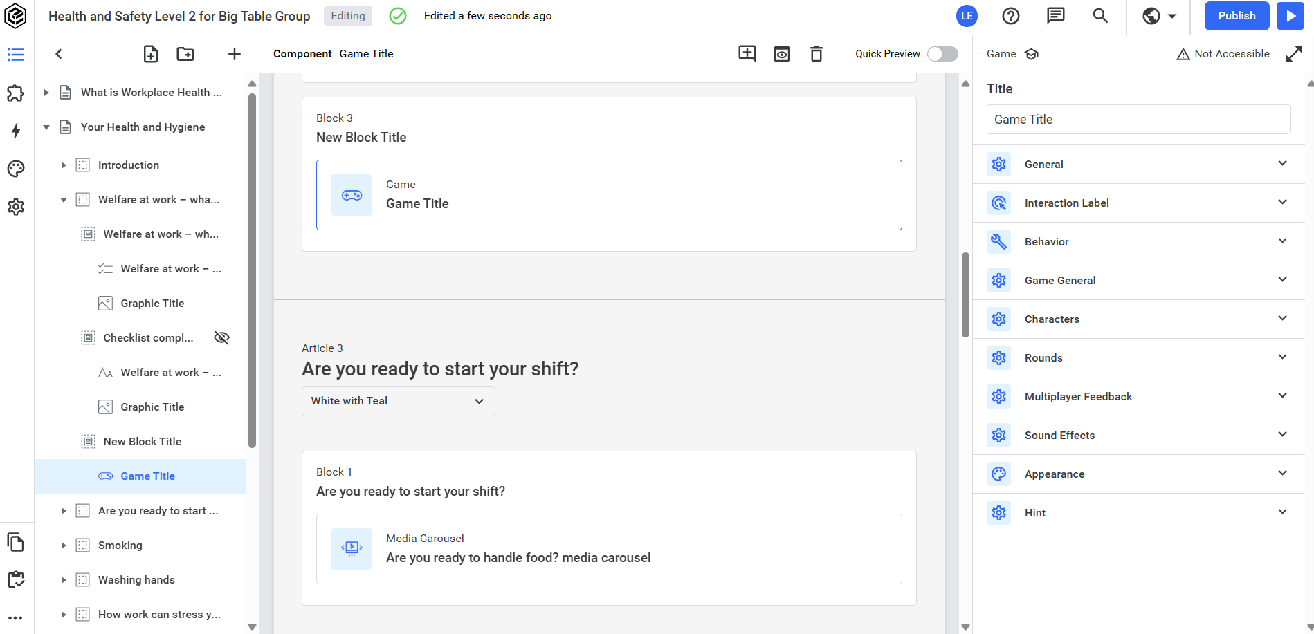 A screenshot of a computer<br><br>Description automatically generated