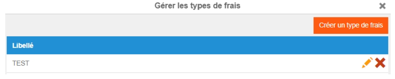 Une ligne bleue sur un fond blanc<br><br>Description générée automatiquement