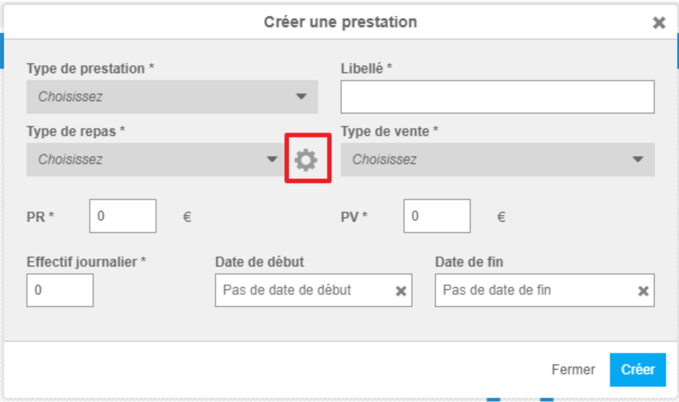 Una captura de pantalla de un ordenador<br><br>Descripción generada automáticamente