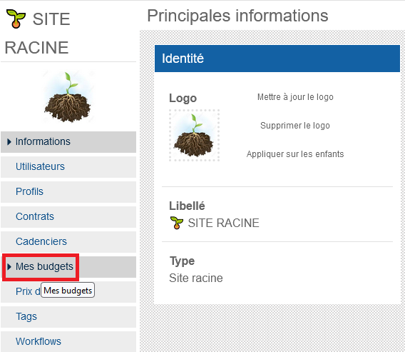 Una captura de pantalla de un ordenador<br><br>Descripción generada automáticamente